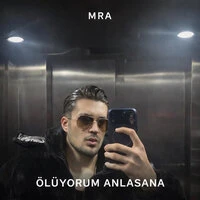 Ölüyorum Anlasana