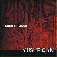 Kutlu Bir Sevda
