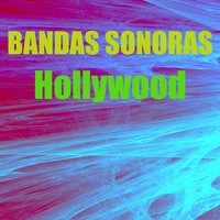 Bandas Sonoras