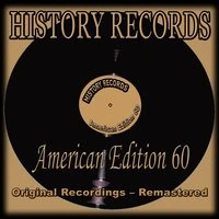 History Records - American Edition 60