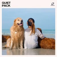 Quiet Pack: Pet Music