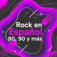 Rock en Español 80, 90 y Más