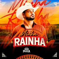 Minha Rainha