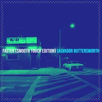 Faster