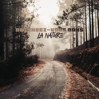 Détendez-vous dans la nature. Des sons doux pour pratiquer la méditation et la pleine conscience