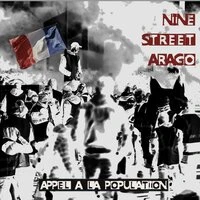 Appel à la population