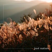 Just Nature
