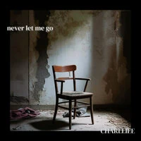 Never Let Me Go