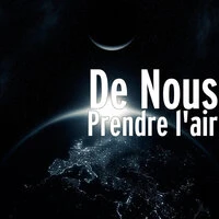 Prendre l'air
