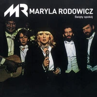 Święty spokój