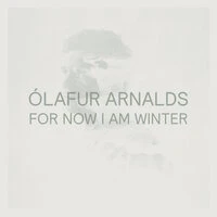 For Now I Am Winter