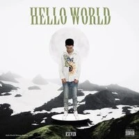 Hello World