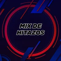 Mix de Hitazos