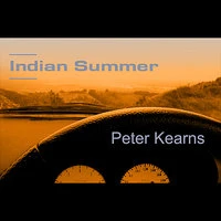 Indian Summer - EP