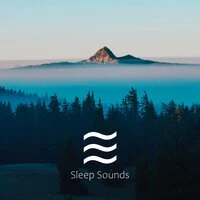 ASMR Sleeping Babies Noises Calm