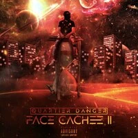 Face Cachee 2