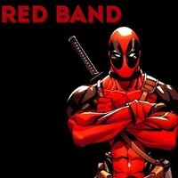 Red Band