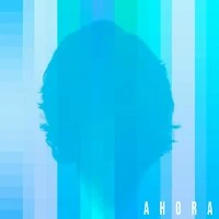 Ahora