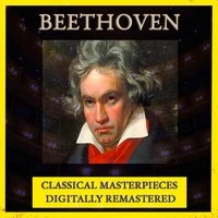 Beethoven