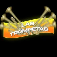 Las Trompetas