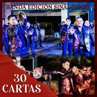 30 Cartas