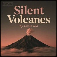 Silent Volcanes