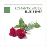 Romantique Flûte & Harpe - Romantic