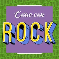 Corre con Rock