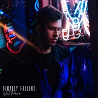 Finally Falling