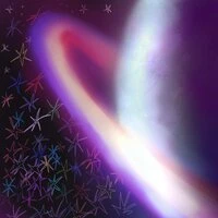 OTHERWORLD: ADVENTURES!