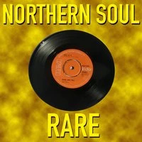Northern Soul Rare