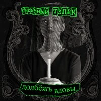 Долбежъ вдовы