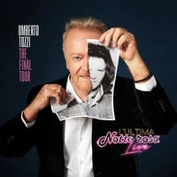 L'ultima notte rosa (The final tour)