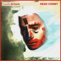 Head Comet