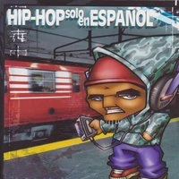 Hip Hop Solo en Español