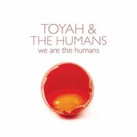 We Are the Humans