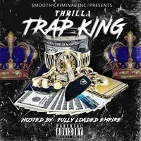 Trap King