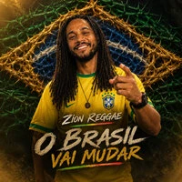 O Brasil Vai Mudar