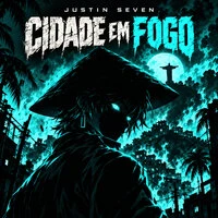 Cidade Em Fogo