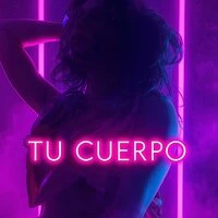 Tu Cuerpo