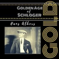 Golden Age of Schlager