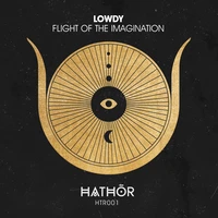 Flight of the Imagination