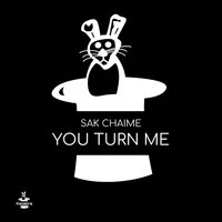 You Turn Me