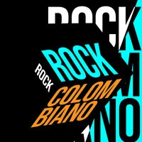 Rock Colombiano