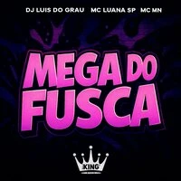 Mega do Fusca