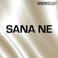 Sana Ne