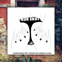 Ruk Skut