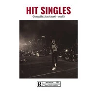 Hit Singles Compilation