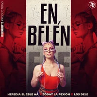 En Belén