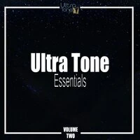 Ultra Tone Essentials, Vol. 2